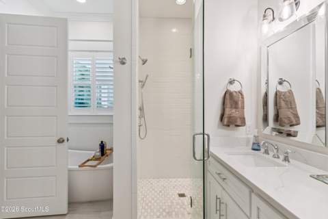 117 Quamley Wells Drive, St. Simons Island GA - photo 13 of 25