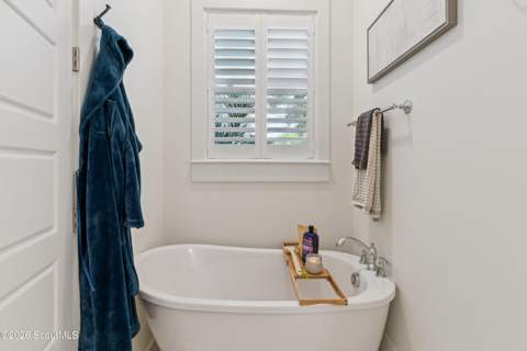 117 Quamley Wells Drive, St. Simons Island GA - photo 14 of 25