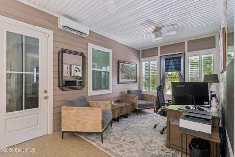 117 Quamley Wells Drive, St. Simons Island GA - photo 15 of 25