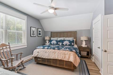 117 Quamley Wells Drive, St. Simons Island GA - photo 17 of 25