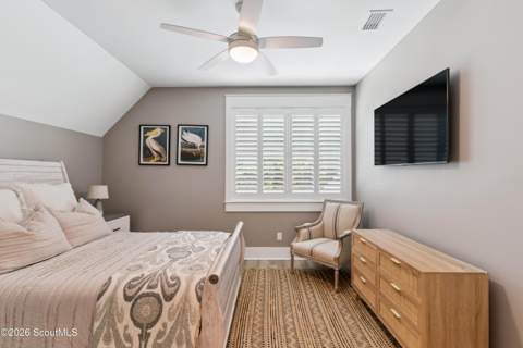 117 Quamley Wells Drive, St. Simons Island GA - photo 19 of 25