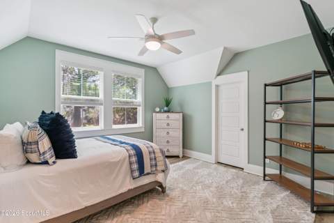 117 Quamley Wells Drive, St. Simons Island GA - photo 20 of 25