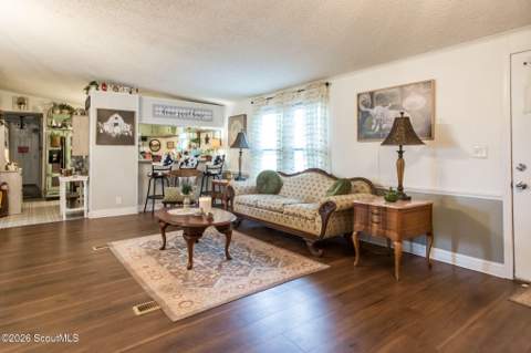 2465 Timberland Lane, Patterson GA - photo 6 of 51