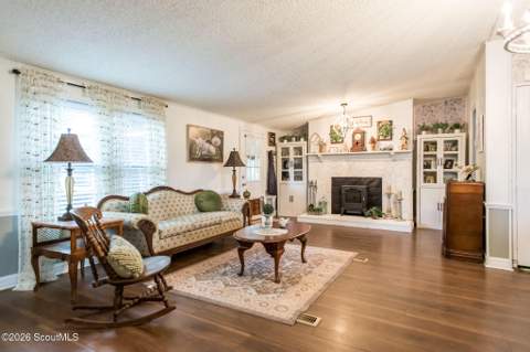 2465 Timberland Lane, Patterson GA - photo 7 of 51