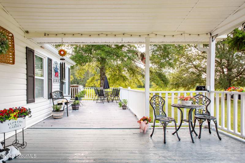 4 bedroom Manufactured Home at 2465 Timberland Lane, No Recorded Subdivision, Patterson — photo 5