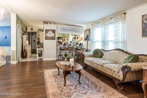 2465 Timberland Lane, Patterson GA - photo 9 of 51