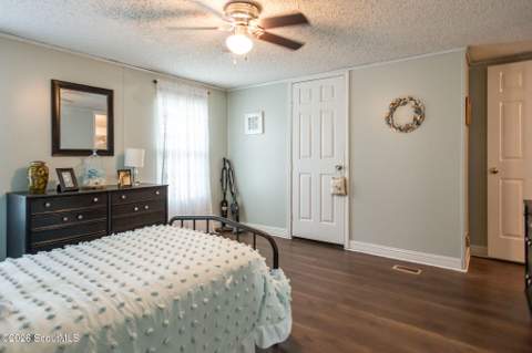 2465 Timberland Lane, Patterson GA - photo 17 of 51