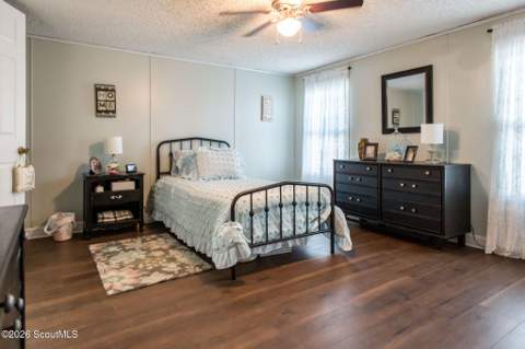 2465 Timberland Lane, Patterson GA - photo 11 of 51
