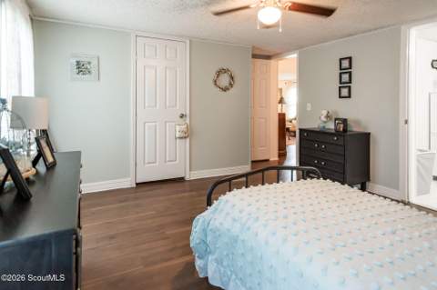 2465 Timberland Lane, Patterson GA - photo 13 of 51