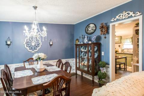 2465 Timberland Lane, Patterson GA - photo 19 of 51