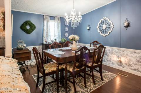 2465 Timberland Lane, Patterson GA - photo 20 of 51