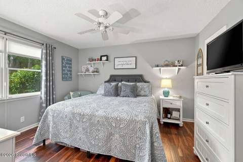 135 Colonial Drive, St. Simons Island GA - photo 23 of 59
