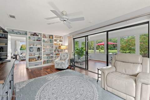 135 Colonial Drive, St. Simons Island GA - photo 15 of 59
