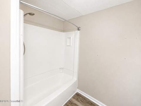 127 Landover Drive, Brunswick GA - photo 15 of 21