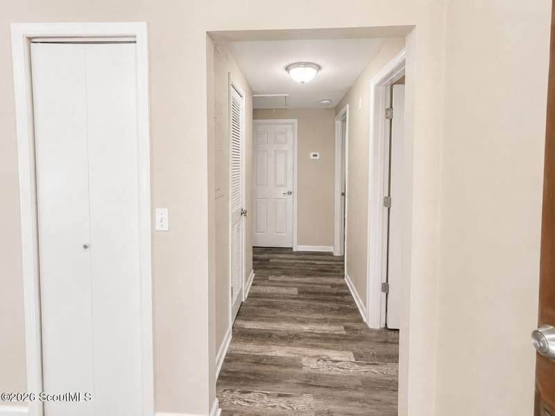 3 bedroom Single Family Residence at 127 Landover Drive, PalmettoEstates, Brunswick — photo 5