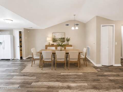 127 Landover Drive, Brunswick GA - photo 10 of 21