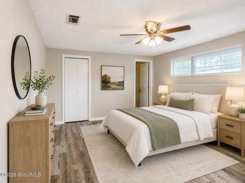 127 Landover Drive, Brunswick GA - photo 12 of 21