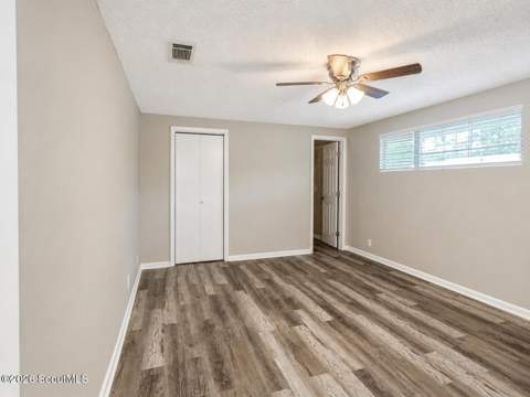 127 Landover Drive, Brunswick GA - photo 13 of 21