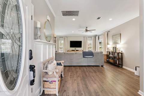 365 Mt Pleasant Road, Hortense GA - photo 9 of 42