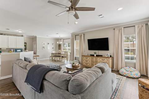 365 Mt Pleasant Road, Hortense GA - photo 10 of 42