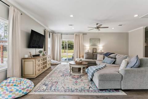 365 Mt Pleasant Road, Hortense GA - photo 11 of 42