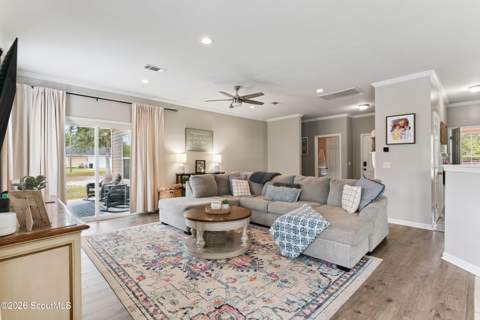 365 Mt Pleasant Road, Hortense GA - photo 12 of 42