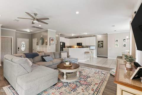 365 Mt Pleasant Road, Hortense GA - photo 13 of 42