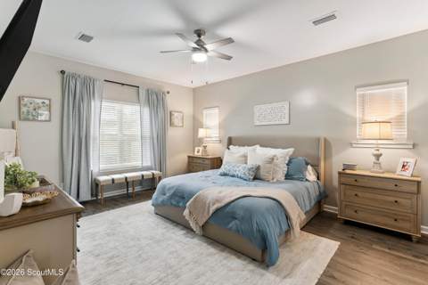 365 Mt Pleasant Road, Hortense GA - photo 14 of 42