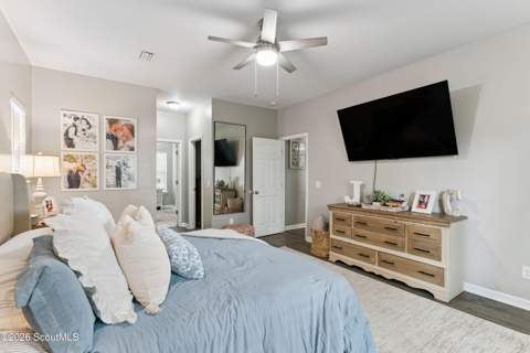 365 Mt Pleasant Road, Hortense GA - photo 15 of 42