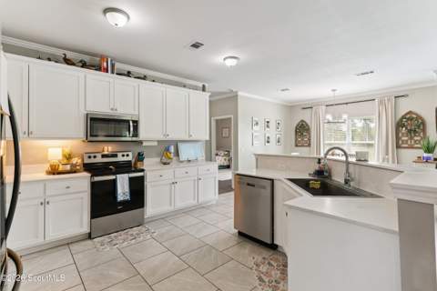 365 Mt Pleasant Road, Hortense GA - photo 18 of 42