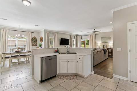 365 Mt Pleasant Road, Hortense GA - photo 19 of 42