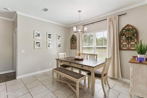 365 Mt Pleasant Road, Hortense GA - photo 21 of 42