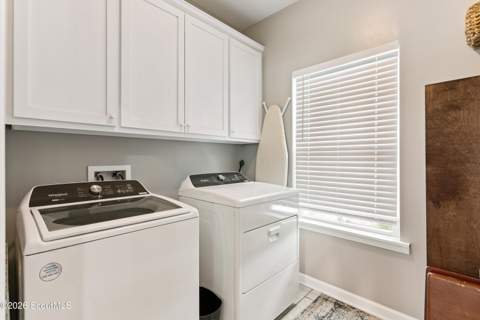 365 Mt Pleasant Road, Hortense GA - photo 23 of 42