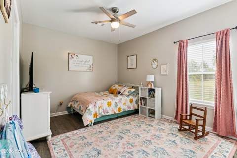 365 Mt Pleasant Road, Hortense GA - photo 24 of 42