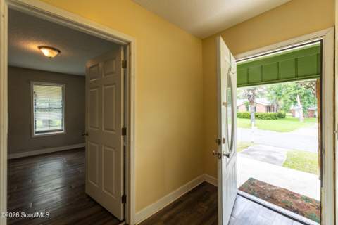 1801 Creswell Street, Waycross GA - photo 23 of 36