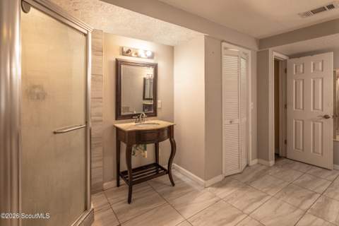 1801 Creswell Street, Waycross GA - photo 10 of 36
