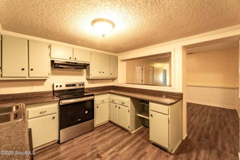1801 Creswell Street, Waycross GA - photo 15 of 36