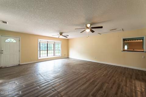 1801 Creswell Street, Waycross GA - photo 18 of 36