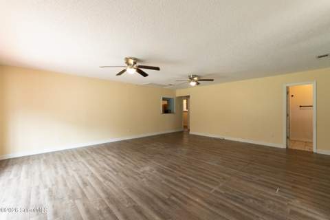 1801 Creswell Street, Waycross GA - photo 19 of 36