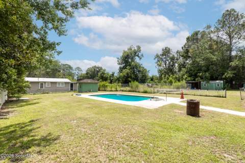1801 Creswell Street, Waycross GA - photo 6 of 36