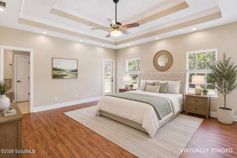 190 Lakes Drive, Brunswick GA - photo 20 of 39