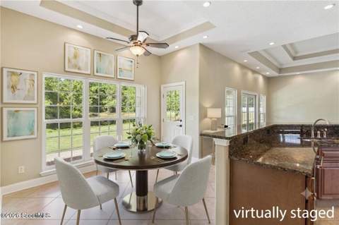 190 Lakes Drive, Brunswick GA - photo 13 of 39