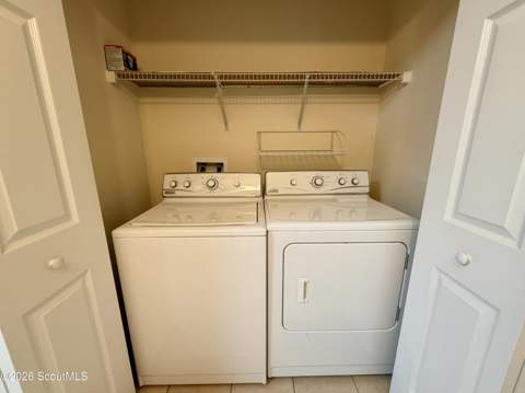 220 Callie Circle, Brunswick GA - photo 10 of 12