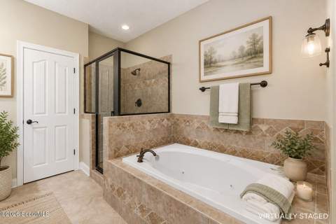190 Lakes Drive, Brunswick GA - photo 22 of 39