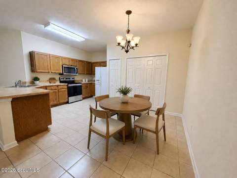 220 Callie Circle, Brunswick GA - photo 11 of 12