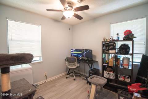 199 N Arizona Street, Kingsland GA - photo 12 of 21