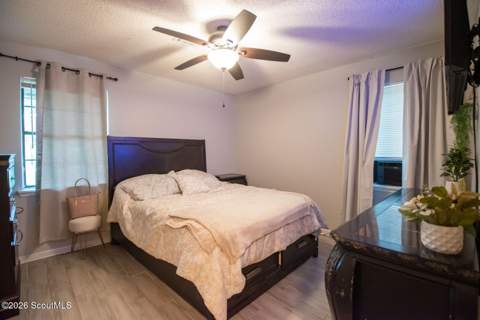199 N Arizona Street, Kingsland GA - photo 14 of 21