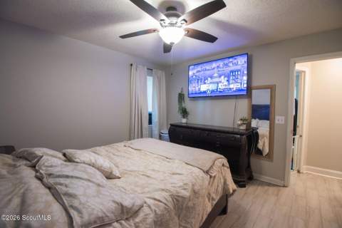 199 N Arizona Street, Kingsland GA - photo 15 of 21