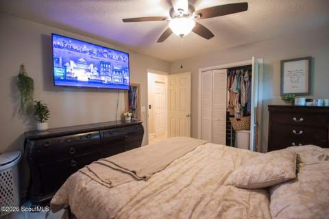 199 N Arizona Street, Kingsland GA - photo 16 of 21