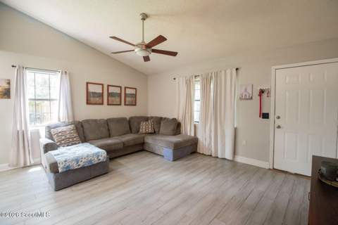 199 N Arizona Street, Kingsland GA - photo 9 of 21